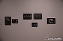 VBS_0854 - Mostra Liquida Photofestival